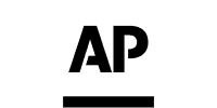 Associated Press