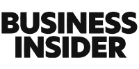 Business Insider