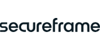 Secureframe