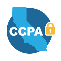 CCPA certification