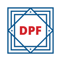 EU-US DPF certification